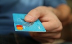 Seine-Maritime : attention à l’arnaque au faux policier qui cible vos cartes bancaires et vos bijoux