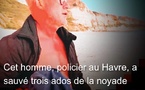 Mardi 18 août 2026 : ​les 5 infos du jour
