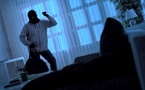Des cambrioleurs mis en échec à Sartrouville et aux Clayes-sous-Bois grâce aux systèmes d’alarme 
