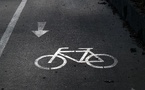 Seine-Maritime : ivre, un cycliste interpellé à Fécamp après avoir vociféré sur les policiers