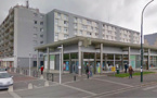 Hold-up à la pharmacie des Indes à Sartrouville : les malfaiteurs dérobent 200€ dans la caisse 