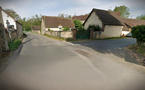 Saint-Germain-sur-Avre (Eure) : quatre semaines de travaux sur le réseau d’eau potable