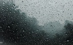Orages violents en Normandie : l’Eure et la Seine-Maritime en vigilance orange, des rafales jusqu’à 100 km/h