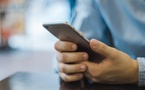 Téléphone au lycée, arrêts maladie, MaPrimeRénov’, retraites : ce qui change au 1er septembre 2026