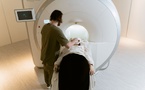 Cancer héréditaire : une étude menée à Rouen démontre l’intérêt du dépistage précoce