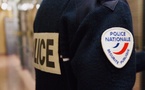 Rouen : un policier adjoint de 21 ans mis en examen pour le viol d’un adolescent de 14 ans