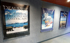 Festival du film américain de Deauville : les recherches de séjours bondissent sur la Côte Fleurie