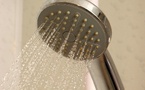 Rambouillet : surpris en plein cambriolage après avoir pris une douche chez ses victimes