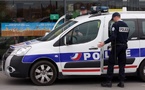 Le Havre : deux chiens affamés et déshydratés sauvés in extremis dans un appartement