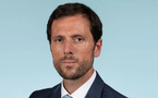 Transition écologique : le ministre Mathieu Lefèvre attendu à Giverny ce vendredi