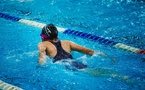 Grand-Quevilly : c'est officiel, la piscine Camille-Muffat rouvre ce samedi