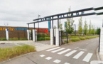 Aubergenville. Hold-up à Family Village : 3 malfaiteurs ligotent un livreur et s'emparent de 10 000€ 