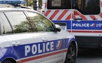 Mantes-la-Jolie : retranché chez lui avec une arme factice, un homme interpellé après l’intervention du Raid