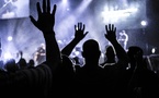 Free-parties : des interdictions prises dans les cinq départements normands ce week-end