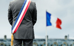 Sénatoriales en Seine-Maritime : neuf listes et 72 candidats sur la ligne de départ
