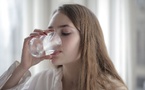 Eure : l’eau du robinet peut à nouveau être consommée à La Couture-Boussey