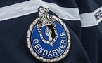 Yvelines : repéré par son écusson, un gendarme hors service agressé aux Mureaux 