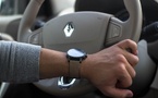 Refus d'obtempérer aux Mureaux : sans permis et sous stupéfiants, sa voiture refuse de redémarrer
