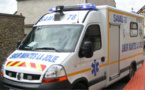 Mantes-la-Jolie : une fillette de 6 ans grièvement blessée, fauchée par une voiture 