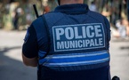 Carrières-sous-Poissy : trois ans de prison ferme après avoir traîné un policier municipal sur trente mètres
