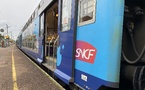 Deux pannes ralentissent les trains dans l’Eure et les Yvelines ce jeudi matin