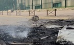 ​Lycées fermés lundi dans l’Eure et en Seine-Maritime : des manifestations annoncées mardi
