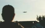 Rouen : un drone au-dessus de la prison Bonne-Nouvelle, deux hommes interpellés