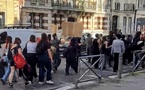 Mouvement lycéen : la justice refuse de suspendre les interdictions de rassemblement en Seine-Maritime et dans l’Eure