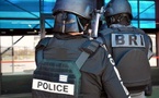 Enlèvement et séquestration liés à une dette de drogue à Oissel : plusieurs interpellations en Seine-Maritime