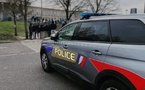 Lycées des Yvelines : la justice suspend l’interdiction de porter des équipements de protection