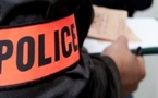 Fécamp : les réseaux sociaux au cœur d’un trafic de drogue, deux hommes en détention