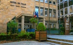 Mantes-la-Jolie : la Ville fait l’objet d’un contrôle de l’Agence française anticorruption