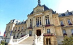 Violences à Evreux  : « rassemblement républicain » dans le hall de la mairie à 13 heures 