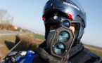 Sécurité routière : un motard contrôlé en grand excès de vitesse entre Lisieux et Caen   
