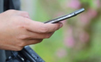Yvelines : ils déclarent le vol de leur téléphone pour se faire indemniser par leur assurance 