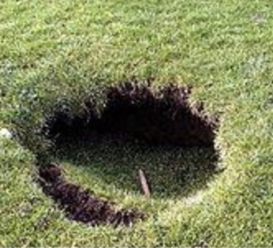 Seine-Maritime : une maison évacuée à Bois-Guillaume après la découverte d’une cavité  