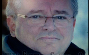 Disparition inquiétante : un homme de 64 ans recherché dans l'Eure