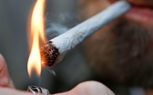 Arrêté pour détention de drogue : un marin-pêcheur dans les filets de la police à Fécamp