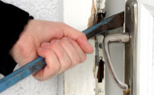 Eure : plusieurs cambriolages constatés à Gaillon, Portejoie et Val David