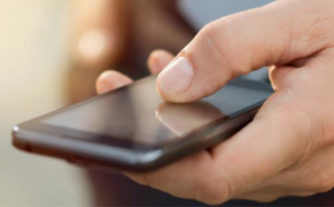 Le téléphone géolocalisé conduit les policiers sur la trace du cambrioleur à Elbeuf