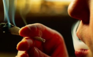 Yvelines : une fillette de 4 ans victime d'un malaise après avoir avalé un morceau de cannabis