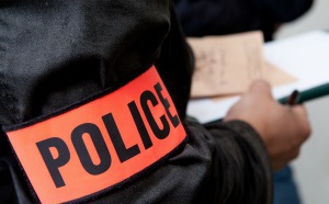 Au Havre, deux lycéens blessés : le tireur détenait une cinquantaine d'armes chez lui