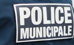 Yvelines : un policier municipal blessé en voulant intercepter l'auteur d'un rodéo à Épône