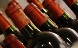 Le Havre : une femme de 92 ans arnaquée de 48 000€ par deux vendeurs de piquette  