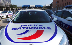 Trois interpellations à Rouen : les voleurs de portables sont identifiés par leurs victimes  