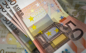 Eure : le jeune homme tente d'écouler un faux billet de 50€. Il est démasqué par un commerçant