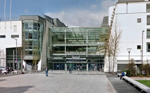 Faculté de Rouen : l'homme à la djellaba "fiché S" mis en examen et placé sous contrôle judiciaire