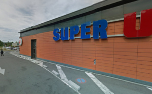 Yvelines : deux blessés graves au Port-Marly, le tireur s'est rendu aux hommes du RAID