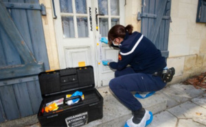 Eure : des personnes âgées attaquées et ligotées chez elles. Qui sont ces agresseurs ?  