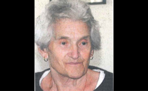 Disparition inquiétante : la police des Yvelines lance un appel à témoin pour retrouver Simone